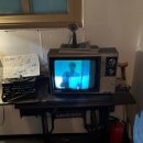 토마토호텔 이미지