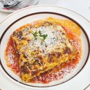 에드타임 | 천안 신부동 파스타 에드투더파스타 라자냐 진심 추천 신세계 근처 점심 맛집