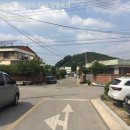 전주지방법원(정읍지원) 이미지