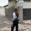 지오르노
