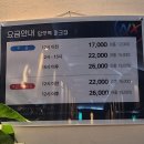 골프존파크망우역파크점