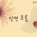 킴스 펫클리닉 이미지