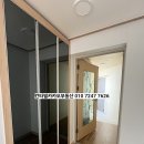 타워써미트 이미지