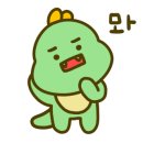 초등코딩 고학년 이미지