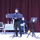 청소년수련관 이미지