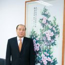 신라삼계탕 이미지