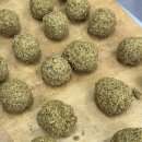 브로스메디칼 이미지