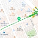 대전휴대폰성지펀펀컴퍼니