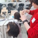 국제미용직업전문학교 | 용인국비미용학원 성남헤어국비 분당네일국비 국제직업전문학교