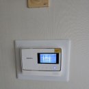 경동윈츠타워오피스텔 이미지