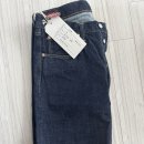 1101 | [오사카/데님] 풀카운트 1101w 34사이즈 후기