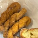 경기도 수원시 영통구 매탄로79번길 | 수원 매탄동 또르르 타코야끼&amp;명춘꽈배기 매탄점 솔직 후기