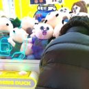 쭌PC방 이미지