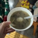 금강카페 | 대구 해돋이 명소 금강역레일카페 후기