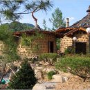 가래올 황토이야기 이미지