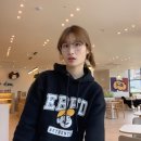 안경창고싸군부평아이즈빌점 이미지