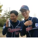 영일고등학교 이미지