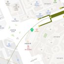 CU 반포중앙점 이미지