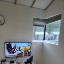 갯골안1 | 갯골 자연 휴양림 두번째 방문 후기