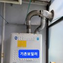 구암동165 이미지