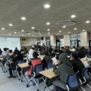 보은군보건소 이미지