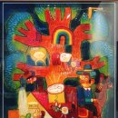 국민연금 언제 받는게 유리할까? (조절 가능) 이미지