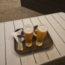 안다미로(삭제) 이미지