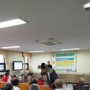 송추효사랑요양병원 이미지