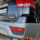 우리중고타이어휠전문 | 내 차 바퀴, 그냥 동그란 고무덩어리 아니었어? 휠타이어명가 방문기