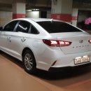 원당카서비스 이미지