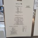 안뜨레빌딩 이미지