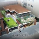 함석헌기념관 이미지