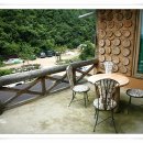 노내골흙집 이미지