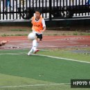 송파초등학교 이미지