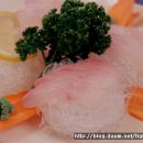 대구수라간 이미지