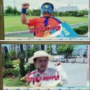 강남구청 이미지