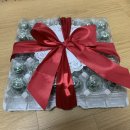 이큐컴퍼니 | 계란 한 판 이벤트 30살 생일, 용돈, 이벤트 기념 선물 후기