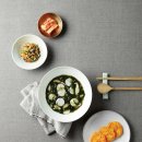 올리브코리아 이미지