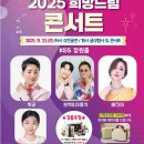 월영동242 이미지