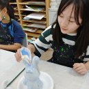 래빗아트미술학원 이미지