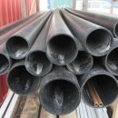 보성철강 이미지