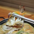 진미꽃게탕 이미지