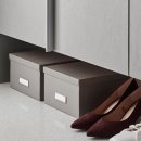 한샘신발 이미지