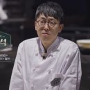 천하환경 이미지