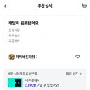 시흥대로92길 이미지