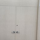 해운대농협 이미지