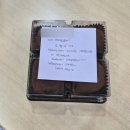 보람 | #출산일기: 보람병원 조리원 후기(마사지, 시설, 식사 등)