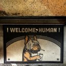 중앙한약품 이미지