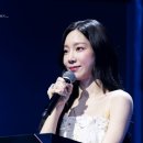 퍼즐컷 이미지