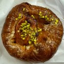 새빛 기독보육원 | 부산 3대 빵집 투어 연제구 빵 맛집 디저트시네마 빵지순례 연산동 베이커리 카페 캐치테이블 웨이팅